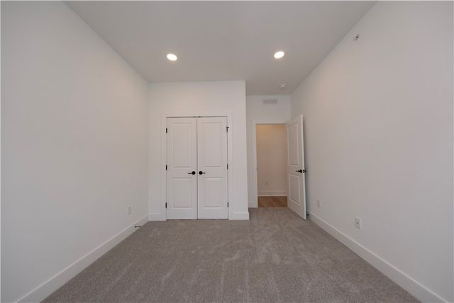 405 Ramsgate, Cranberry Twp, PA 16066