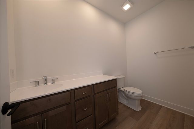 405 Ramsgate, Cranberry Twp, PA 16066