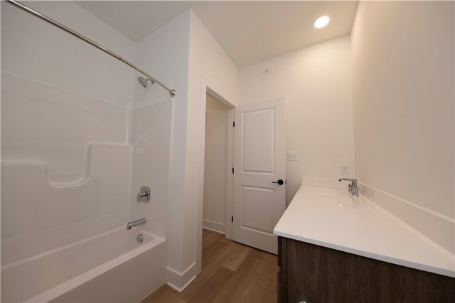 405 Ramsgate, Cranberry Twp, PA 16066