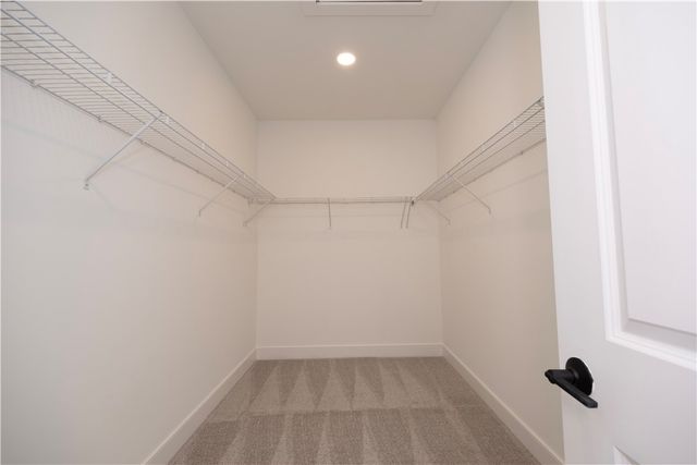 405 Ramsgate, Cranberry Twp, PA 16066