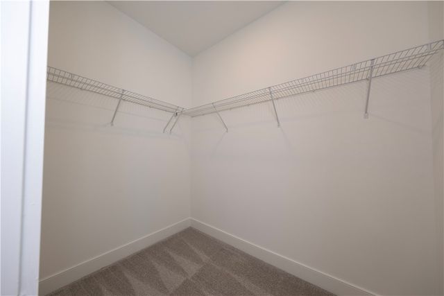 405 Ramsgate, Cranberry Twp, PA 16066