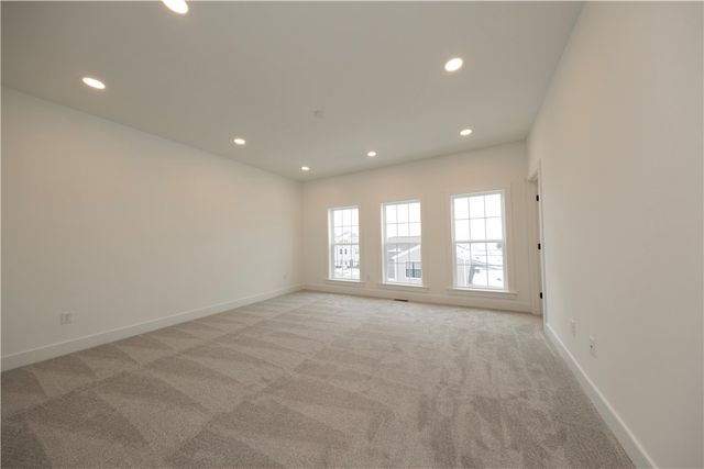 405 Ramsgate, Cranberry Twp, PA 16066