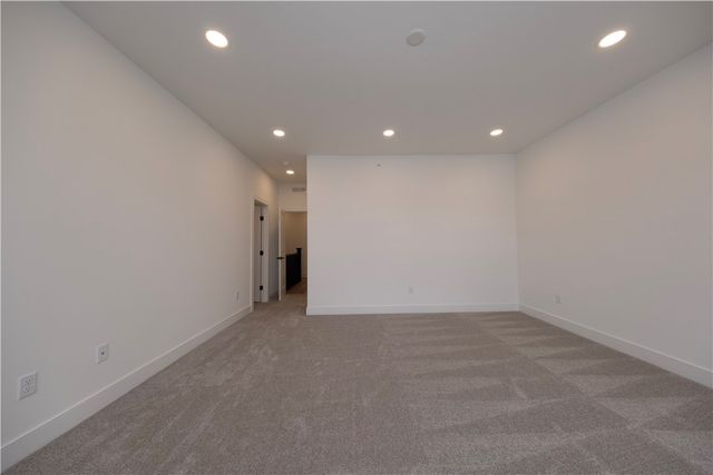 405 Ramsgate, Cranberry Twp, PA 16066