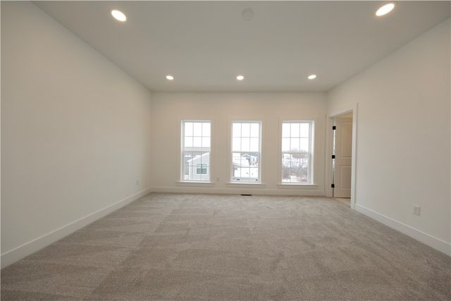 405 Ramsgate, Cranberry Twp, PA 16066