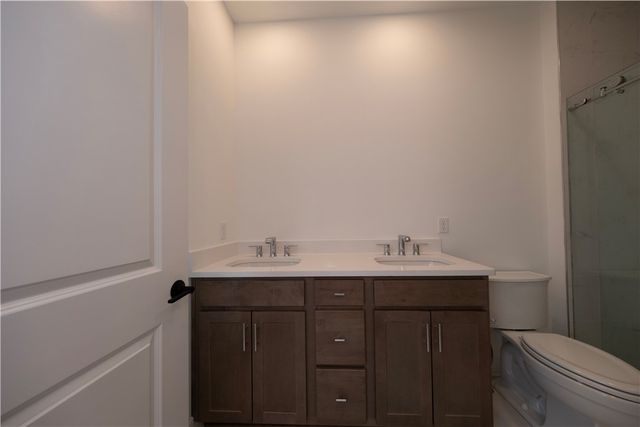 405 Ramsgate, Cranberry Twp, PA 16066