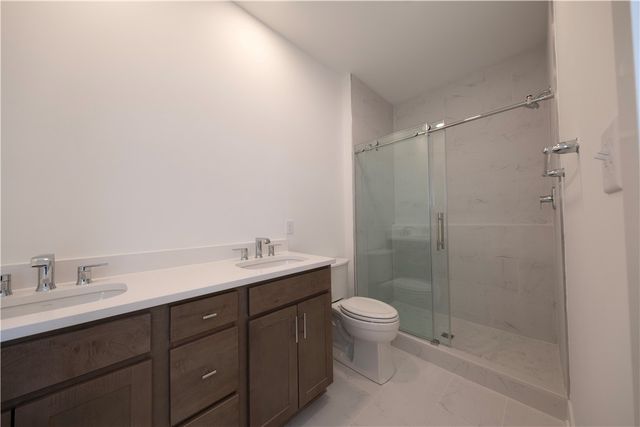 405 Ramsgate, Cranberry Twp, PA 16066