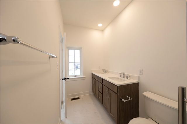 405 Ramsgate, Cranberry Twp, PA 16066