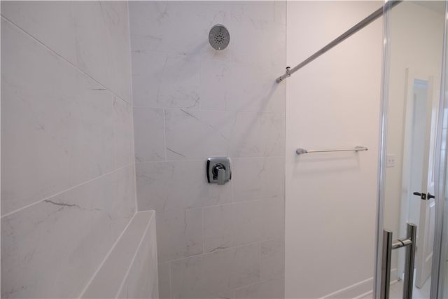 405 Ramsgate, Cranberry Twp, PA 16066