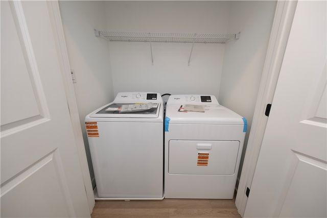 405 Ramsgate, Cranberry Twp, PA 16066