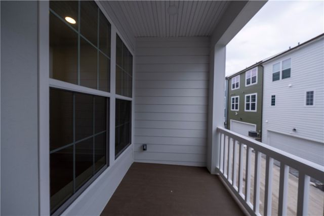 405 Ramsgate, Cranberry Twp, PA 16066