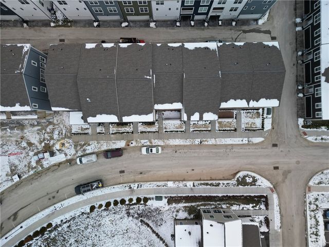 405 Ramsgate, Cranberry Twp, PA 16066