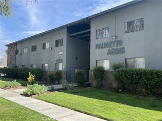 888 N Palm Avenue 8, Upland, CA 91786