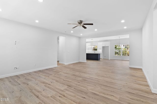 5061 Bluebird Drive, Sanford, NC 27332