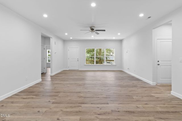 5061 Bluebird Drive, Sanford, NC 27332