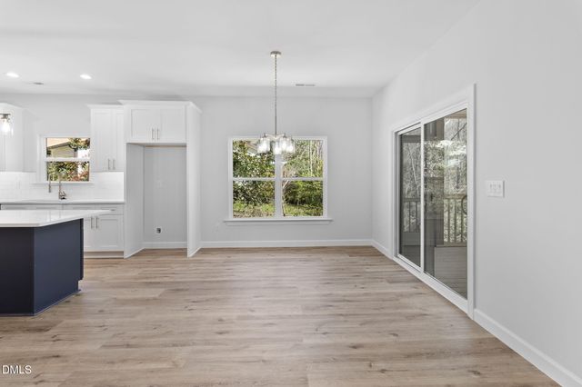 5061 Bluebird Drive, Sanford, NC 27332