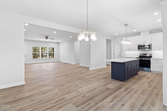 5061 Bluebird Drive, Sanford, NC 27332