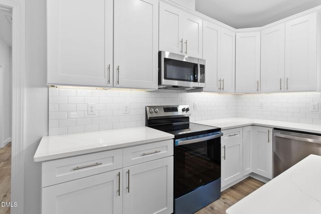 5061 Bluebird Drive, Sanford, NC 27332