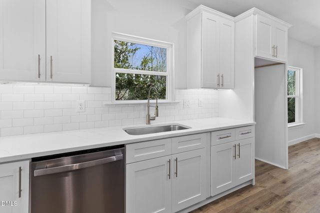 5061 Bluebird Drive, Sanford, NC 27332