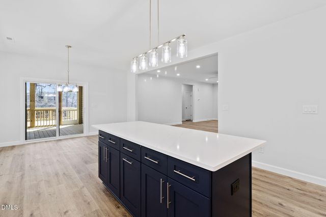 5061 Bluebird Drive, Sanford, NC 27332