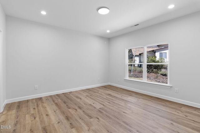 5061 Bluebird Drive, Sanford, NC 27332