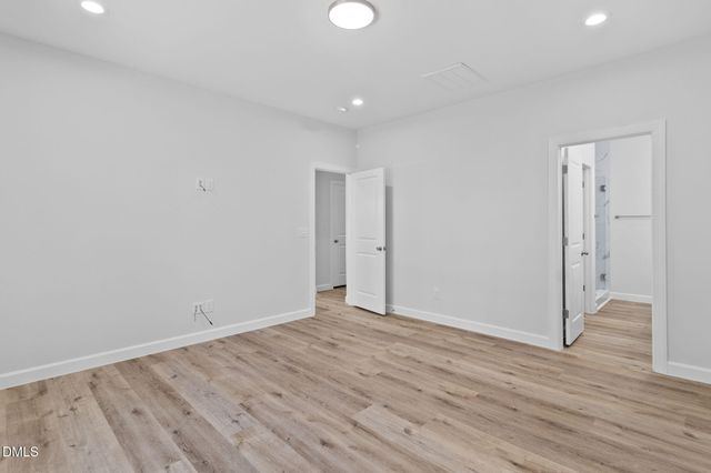 5061 Bluebird Drive, Sanford, NC 27332