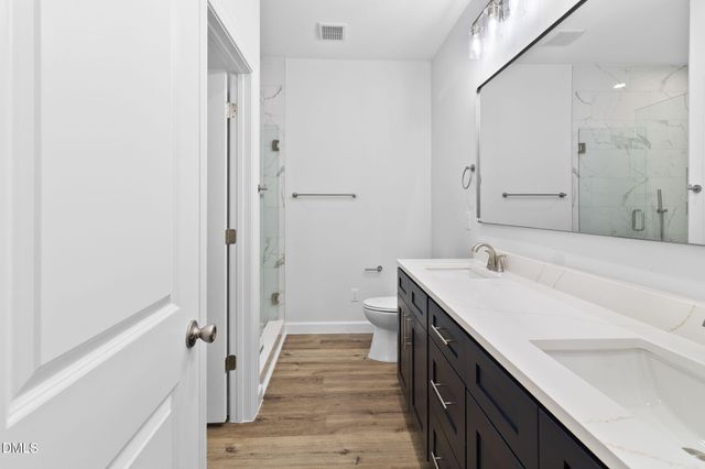 5061 Bluebird Drive, Sanford, NC 27332