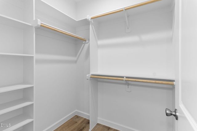 5061 Bluebird Drive, Sanford, NC 27332