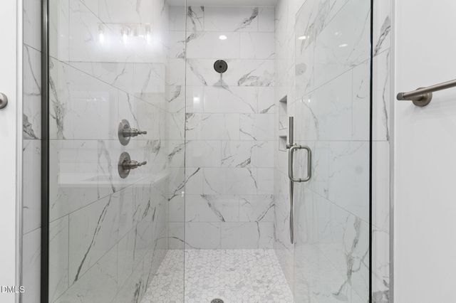 5061 Bluebird Drive, Sanford, NC 27332