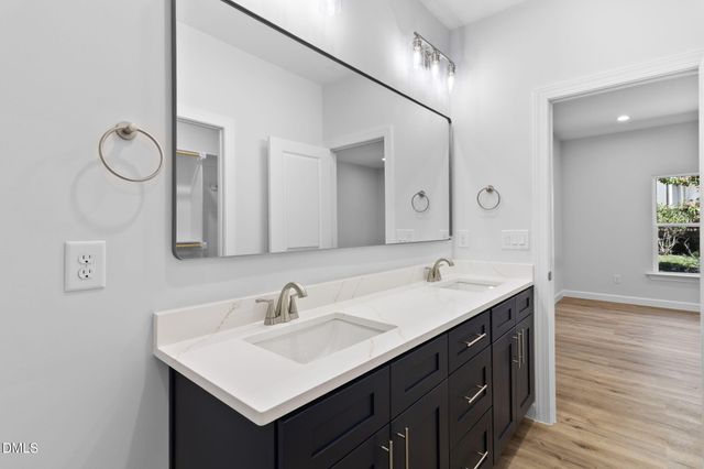 5061 Bluebird Drive, Sanford, NC 27332