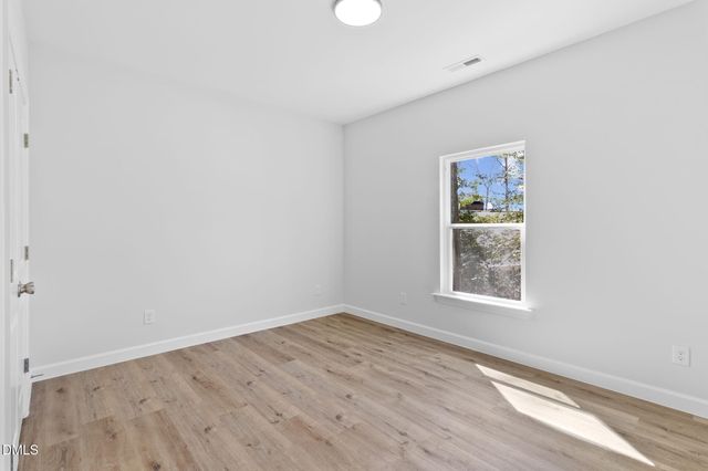 5061 Bluebird Drive, Sanford, NC 27332