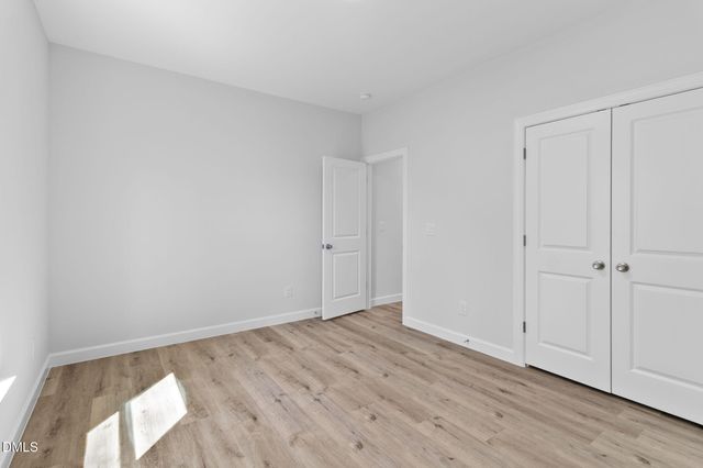 5061 Bluebird Drive, Sanford, NC 27332