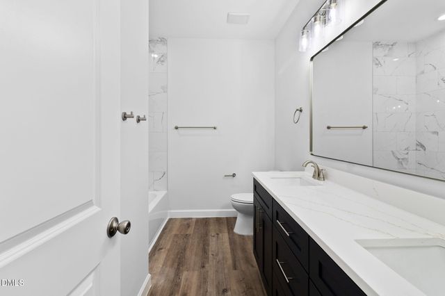 5061 Bluebird Drive, Sanford, NC 27332