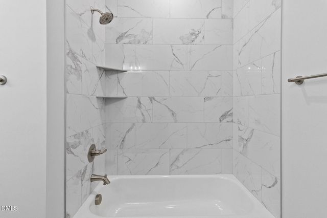 5061 Bluebird Drive, Sanford, NC 27332