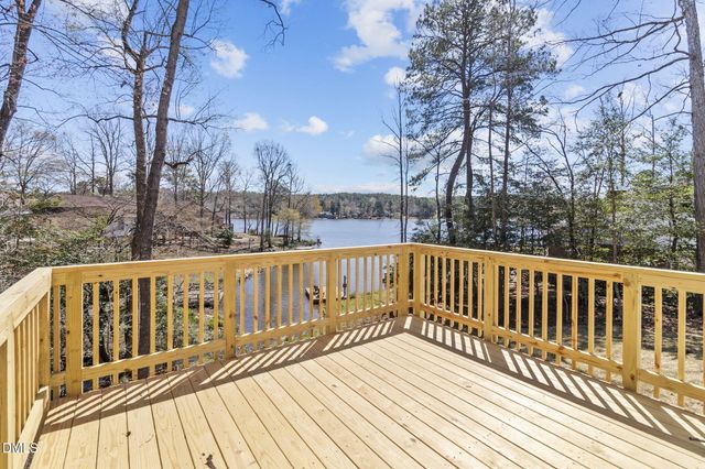 5061 Bluebird Drive, Sanford, NC 27332