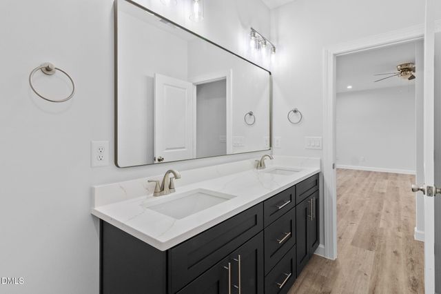 5061 Bluebird Drive, Sanford, NC 27332