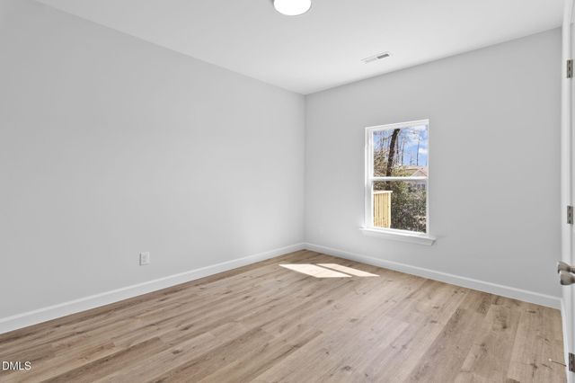 5061 Bluebird Drive, Sanford, NC 27332