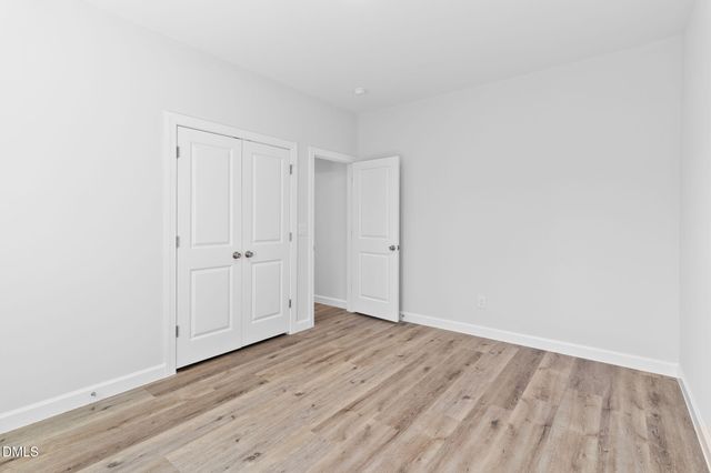 5061 Bluebird Drive, Sanford, NC 27332