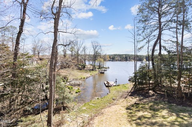 5061 Bluebird Drive, Sanford, NC 27332