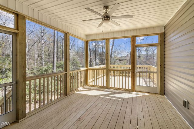 5061 Bluebird Drive, Sanford, NC 27332