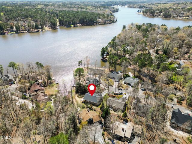 5061 Bluebird Drive, Sanford, NC 27332