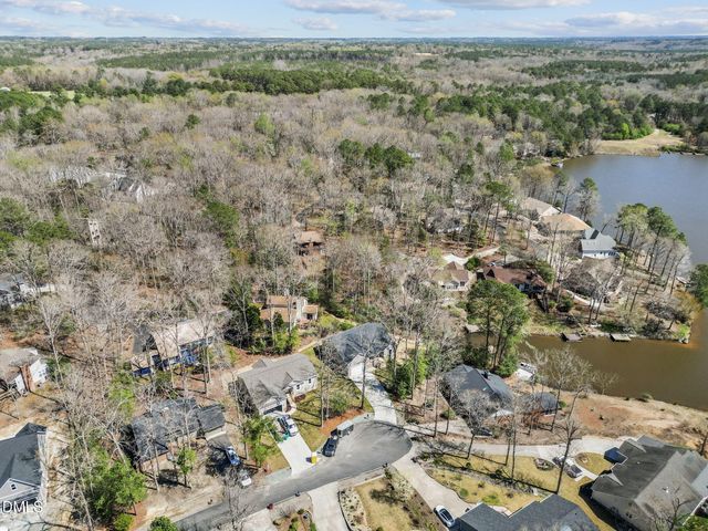 5061 Bluebird Drive, Sanford, NC 27332