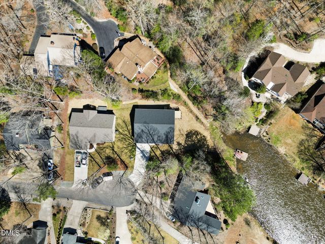 5061 Bluebird Drive, Sanford, NC 27332