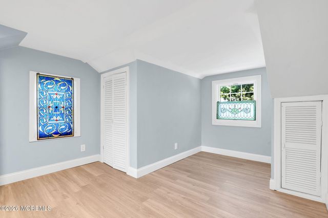32 Bruning Lane, Spotswood, NJ 08884
