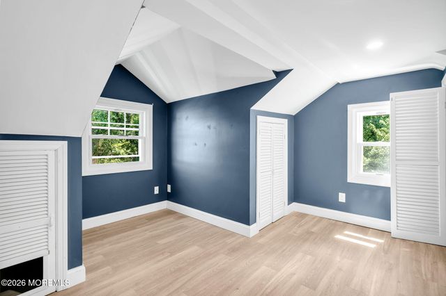 32 Bruning Lane, Spotswood, NJ 08884