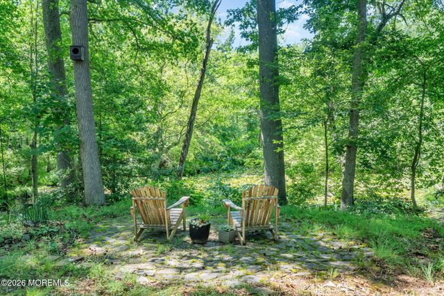 32 Bruning Lane, Spotswood, NJ 08884