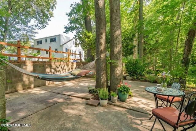 32 Bruning Lane, Spotswood, NJ 08884