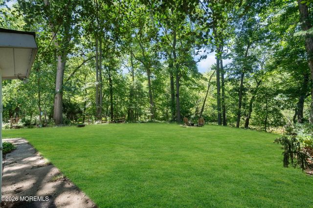 32 Bruning Lane, Spotswood, NJ 08884