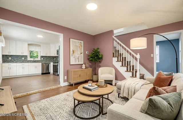 32 Bruning Lane, Spotswood, NJ 08884