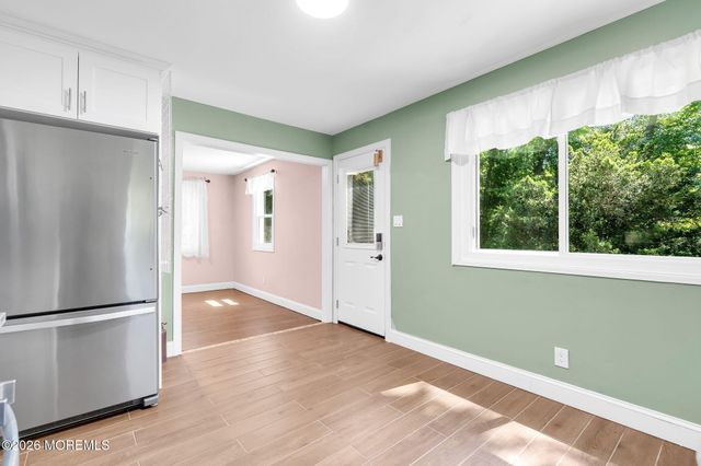 32 Bruning Lane, Spotswood, NJ 08884