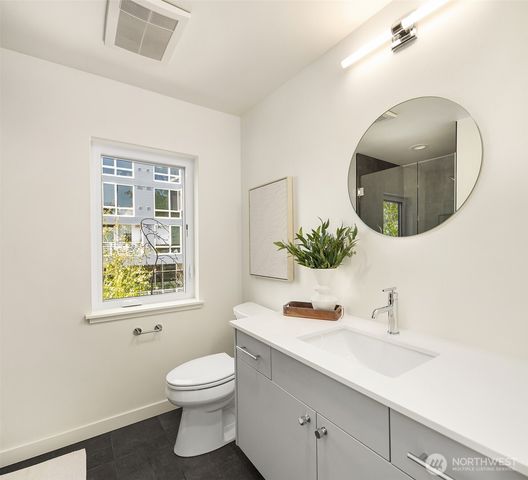 972 NW 54th Street, Seattle, WA 98107